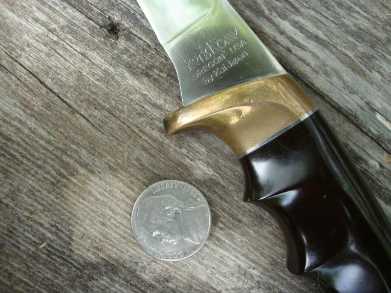 Kershaw knives Page 3 Rimfire Central Firearm Forum